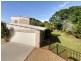 9 Dennison Court, Redland Bay QLD 4165