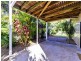 9 Dennison Court, Redland Bay QLD 4165