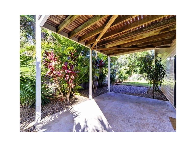 9 Dennison Court, Redland Bay QLD 4165