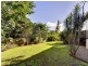 9 Dennison Court, Redland Bay QLD 4165