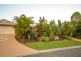 11 Macgregor Dr, Birkdale QLD 4159