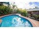 11 Macgregor Dr, Birkdale QLD 4159