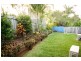 11 Macgregor Dr, Birkdale QLD 4159