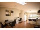 11 Macgregor Dr, Birkdale QLD 4159