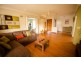 11 Macgregor Dr, Birkdale QLD 4159