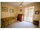11 Macgregor Dr, Birkdale QLD 4159