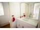 11 Macgregor Dr, Birkdale QLD 4159