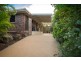 11 Macgregor Dr, Birkdale QLD 4159