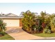 11 Macgregor Dr, Birkdale QLD 4159