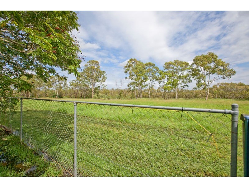 13 Catherine Street, Birkdale QLD 4159