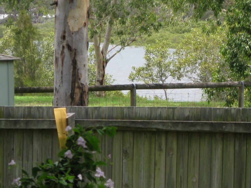 13 Catherine Street, Birkdale QLD 4159