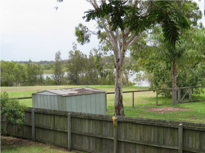 13 Catherine Street, Birkdale QLD 4159