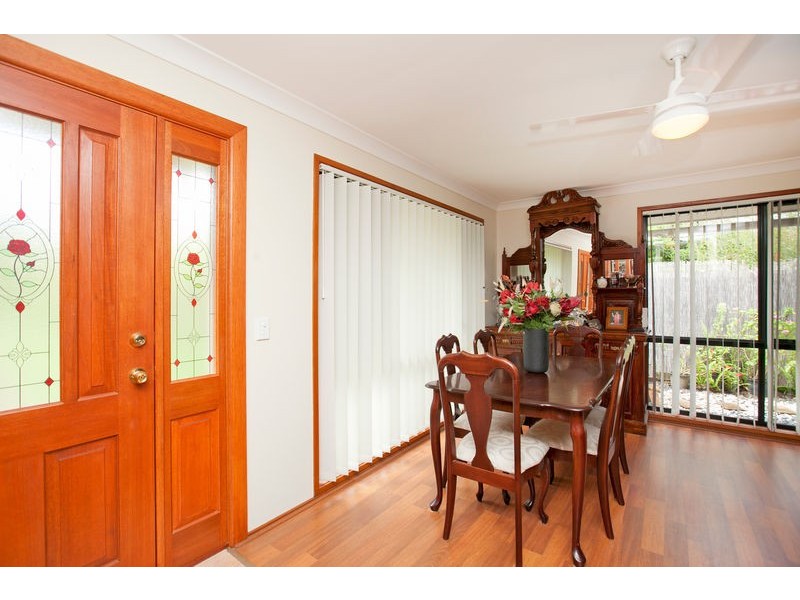 13 Catherine Street, Birkdale QLD 4159