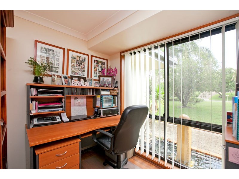 13 Catherine Street, Birkdale QLD 4159