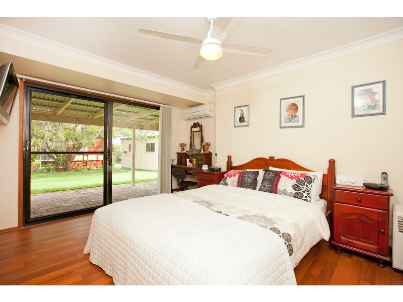 13 Catherine Street, Birkdale QLD 4159