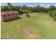 44 Green Camp Road, Wakerley QLD 4154