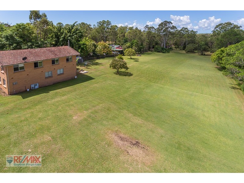 44 Green Camp Road, Wakerley QLD 4154