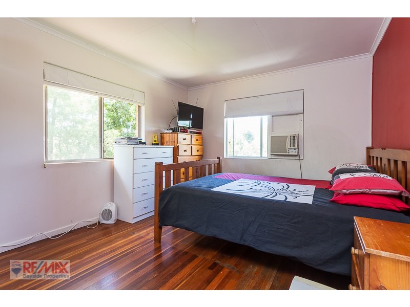 44 Green Camp Road, Wakerley QLD 4154