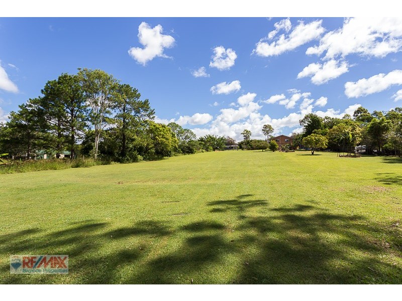 44 Green Camp Road, Wakerley QLD 4154