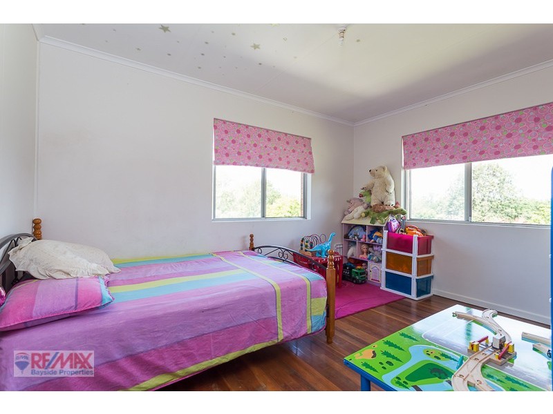 44 Green Camp Road, Wakerley QLD 4154