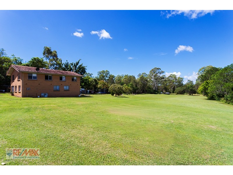 44 Green Camp Road, Wakerley QLD 4154