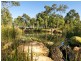 Wakerley QLD 4154
