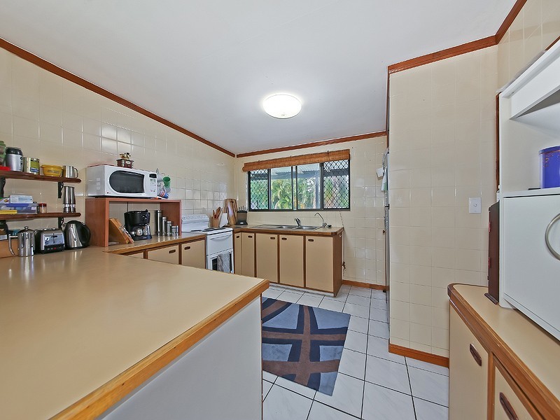 67 Willard Road, Capalaba QLD 4157