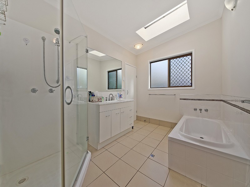 67 Willard Road, Capalaba QLD 4157