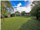 67 Willard Road, Capalaba QLD 4157