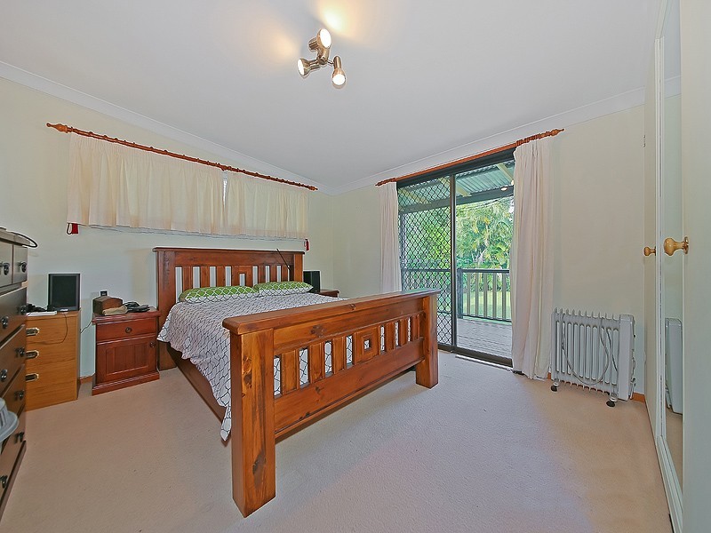 67 Willard Road, Capalaba QLD 4157