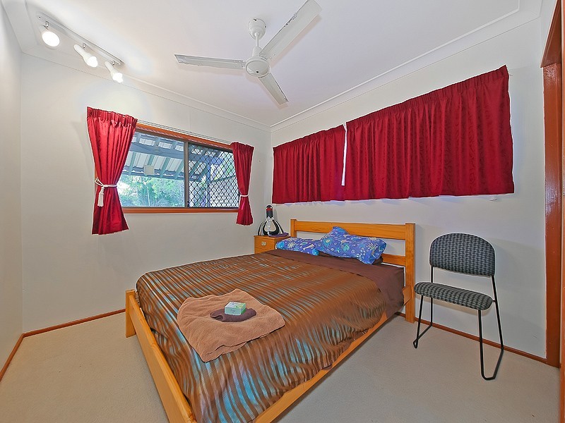 67 Willard Road, Capalaba QLD 4157