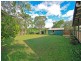 67 Willard Road, Capalaba QLD 4157