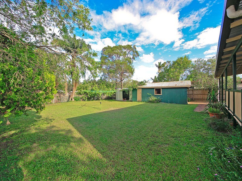 67 Willard Road, Capalaba QLD 4157