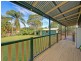67 Willard Road, Capalaba QLD 4157