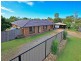 5 Kenton Street, Alexandra Hills QLD 4161