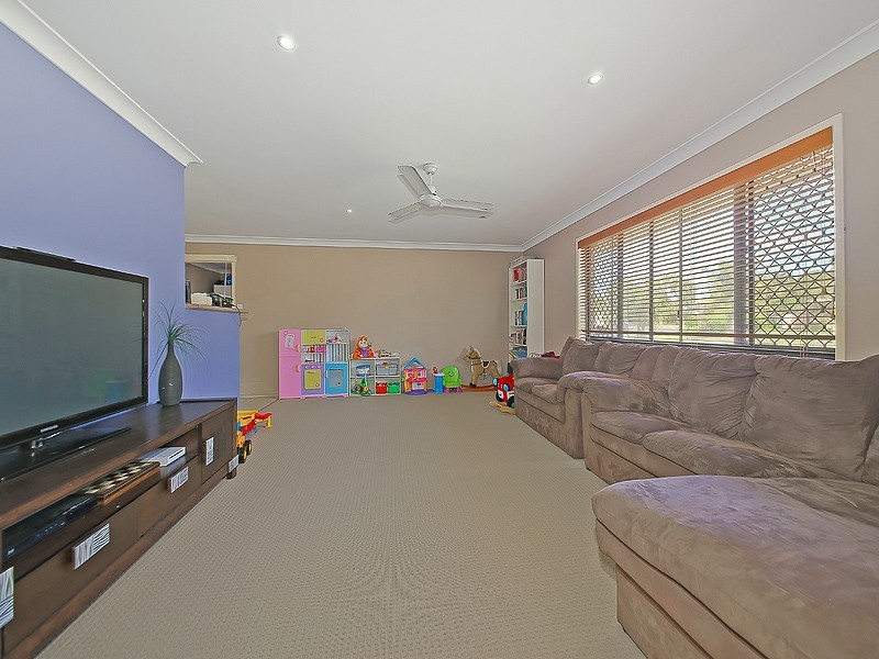 5 Kenton Street, Alexandra Hills QLD 4161