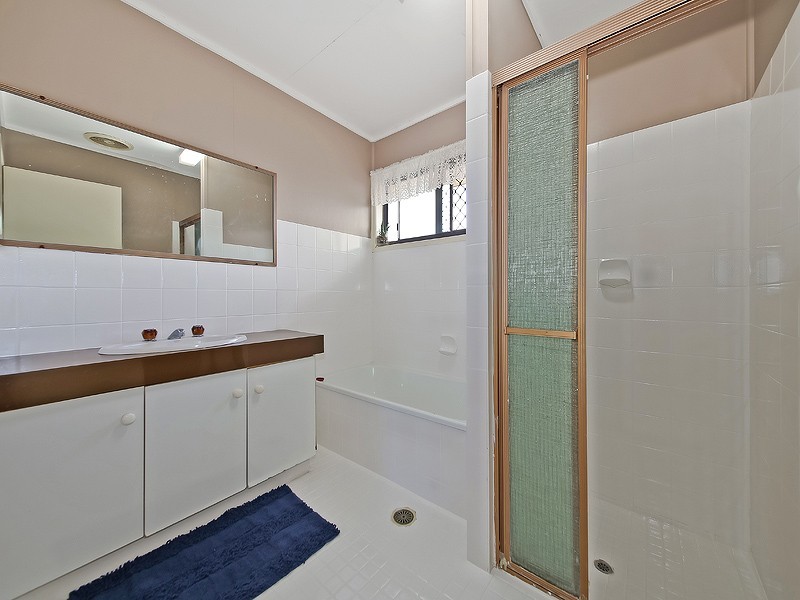 5 Kenton Street, Alexandra Hills QLD 4161