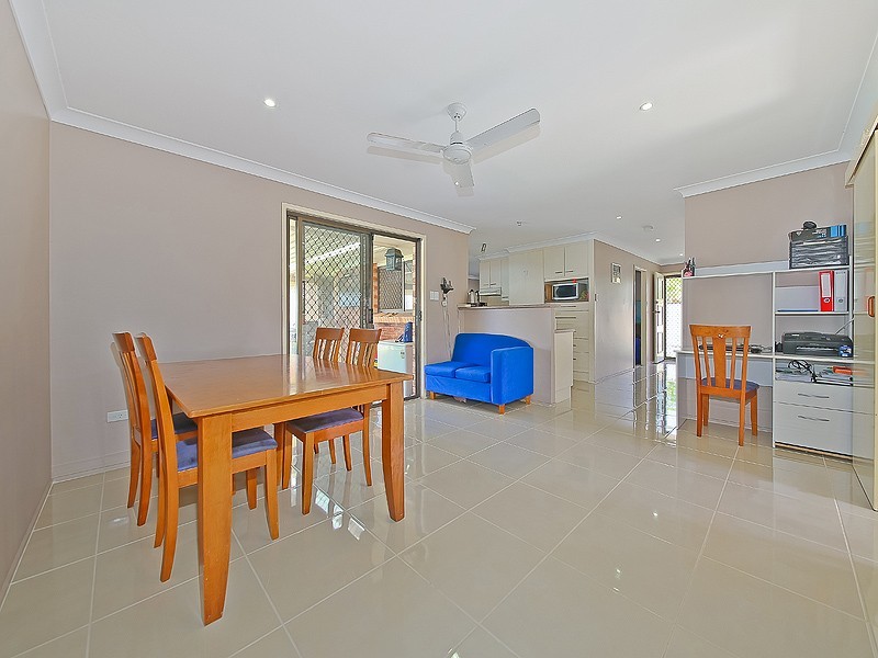 5 Kenton Street, Alexandra Hills QLD 4161