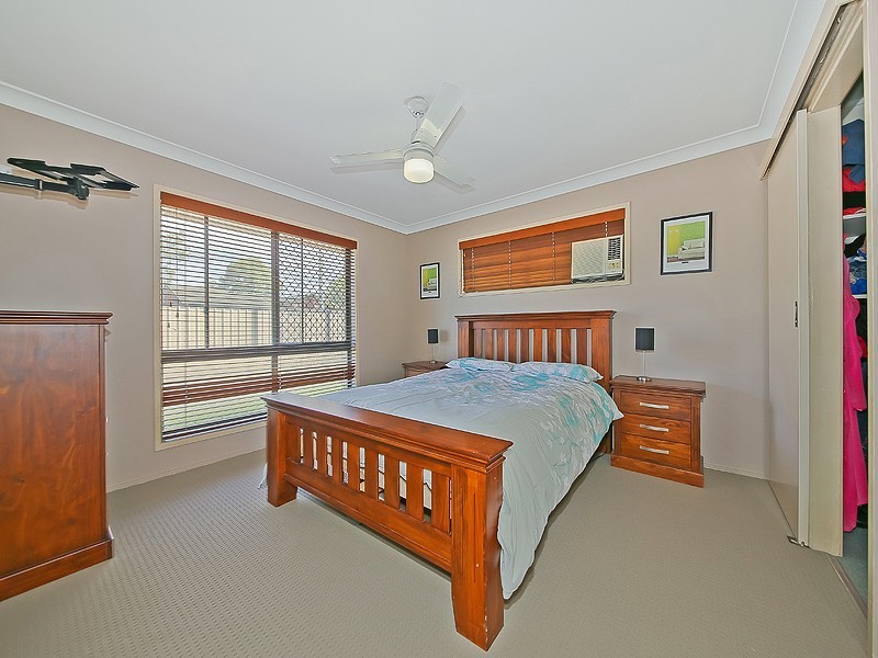 5 Kenton Street, Alexandra Hills QLD 4161