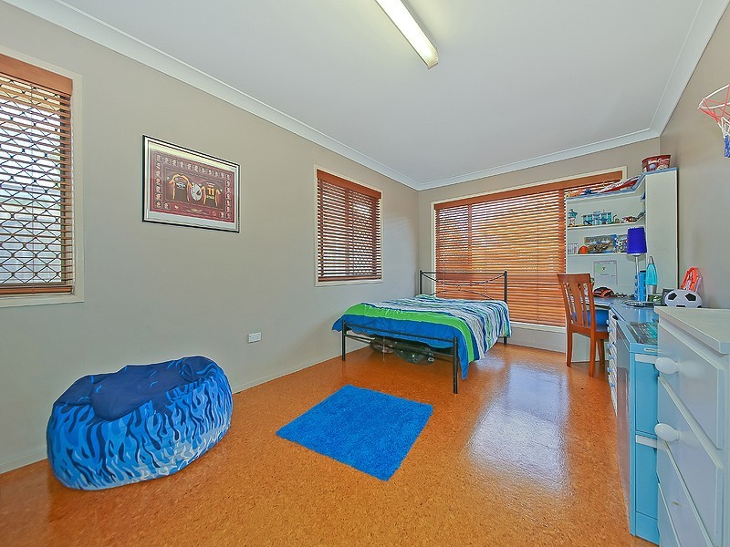 5 Kenton Street, Alexandra Hills QLD 4161