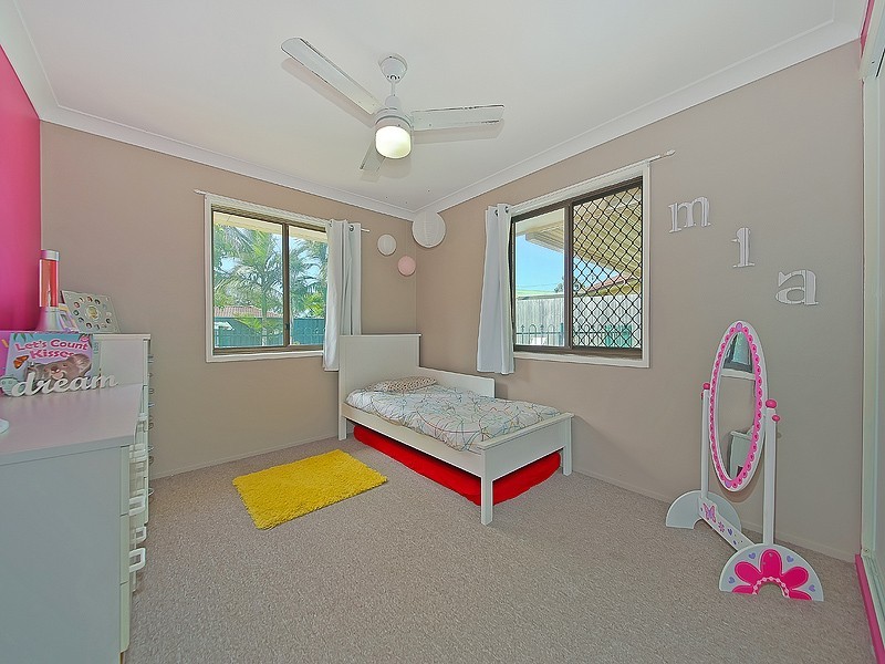 5 Kenton Street, Alexandra Hills QLD 4161