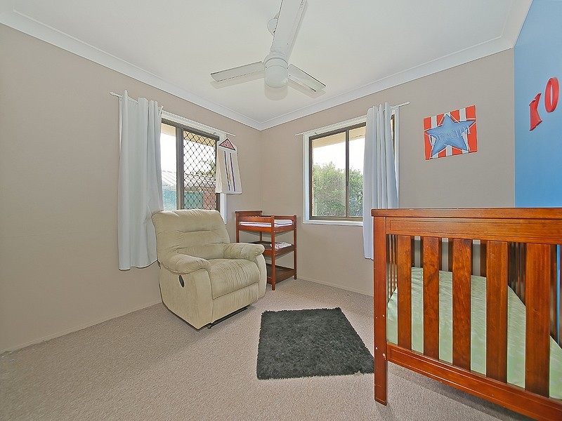 5 Kenton Street, Alexandra Hills QLD 4161