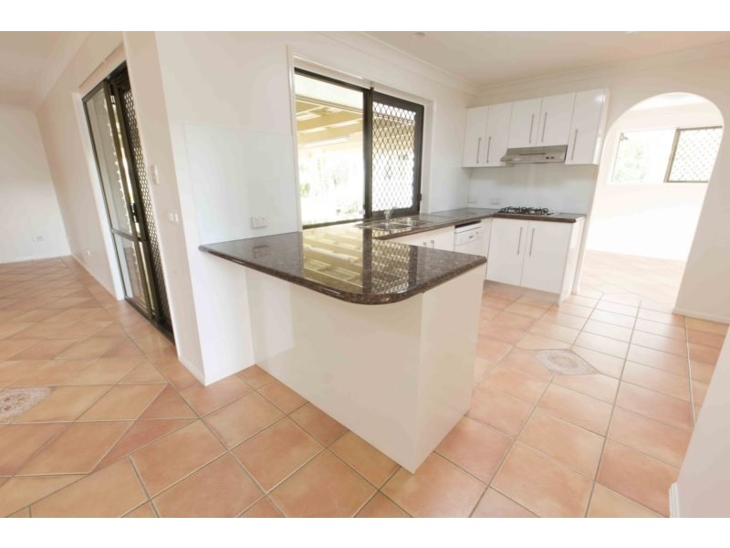 6 Glenda Court, Capalaba QLD 4157