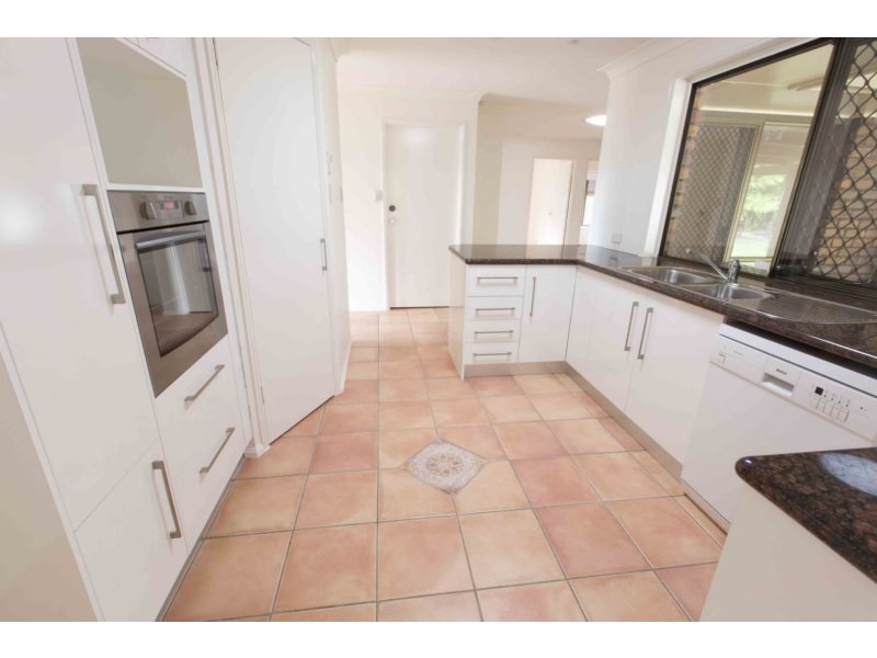 6 Glenda Court, Capalaba QLD 4157