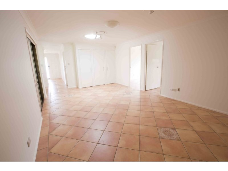 6 Glenda Court, Capalaba QLD 4157