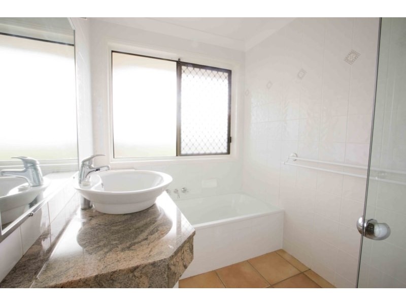 6 Glenda Court, Capalaba QLD 4157