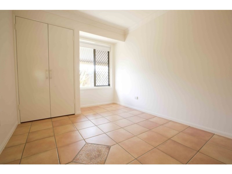 6 Glenda Court, Capalaba QLD 4157