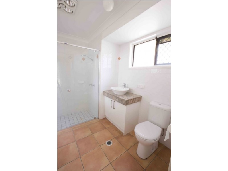 6 Glenda Court, Capalaba QLD 4157