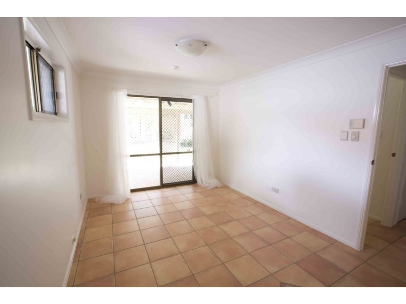 6 Glenda Court, Capalaba QLD 4157