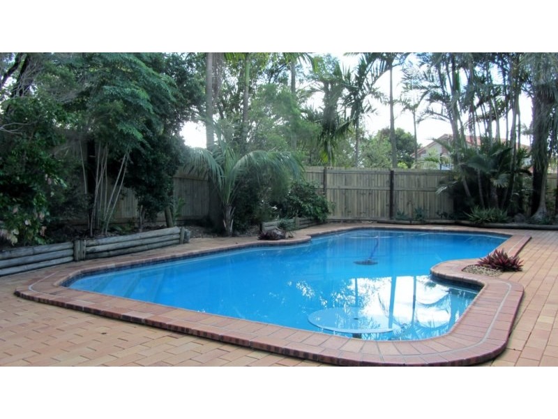 6 Glenda Court, Capalaba QLD 4157